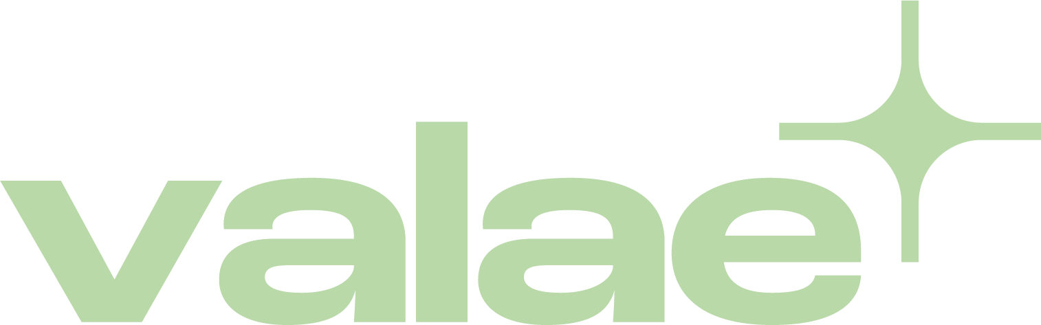 Valae