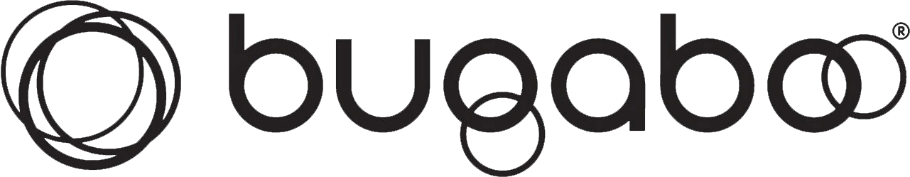 Bugaboo Logo