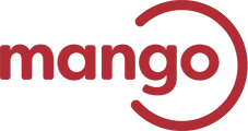 Mango Mobility